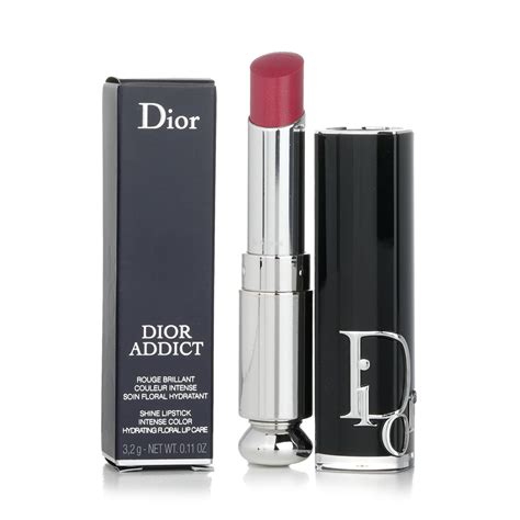 mallow rose dior lipstick|dior addict patchwork lipstick.